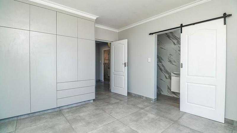 4 Bedroom Property for Sale in Dana Bay Western Cape